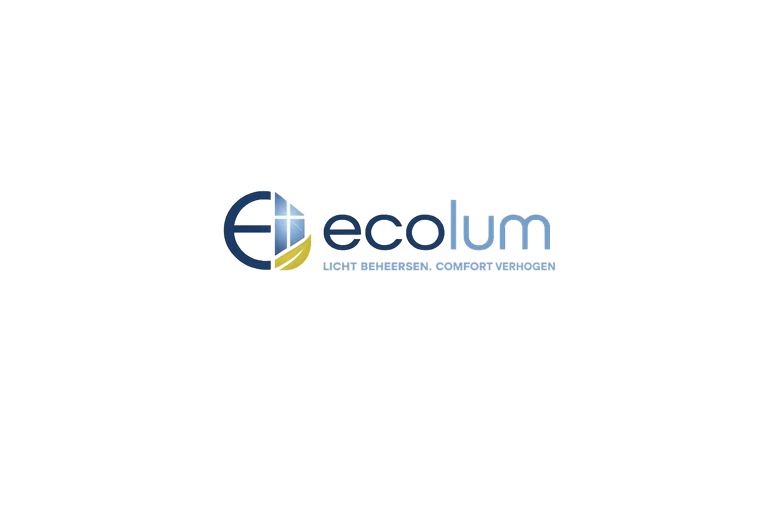 ECOLUM
