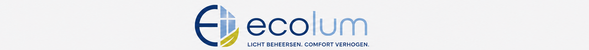 ecolum.nl